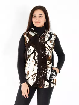 Жилет женский iv79945