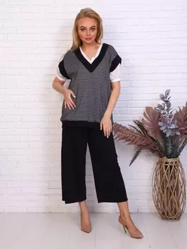 Жилет женский iv80982