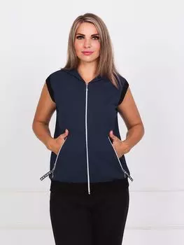 Жилет женский iv81493