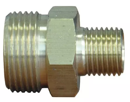 Адаптор PortoLoret (1/4П-22х1,5П)