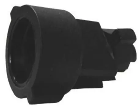 Корпус дефлектора 25.0952.84