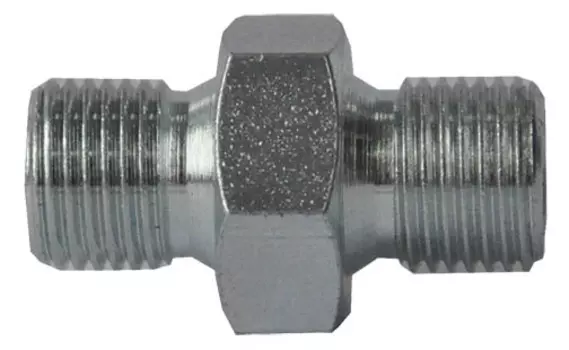 Ниппель 1/8 П-1/8 П