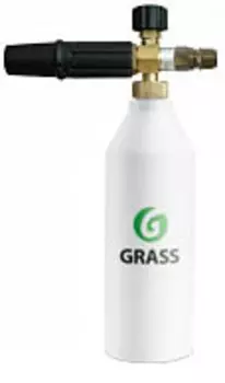 Пеногенератор LS-3 с муфтой внутренней