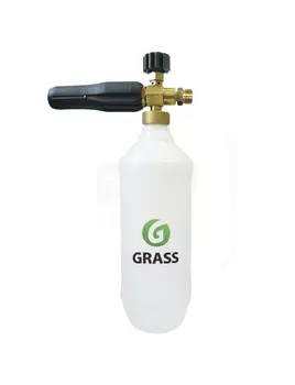 Пеногенератор РА PORTOT/LORET