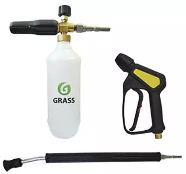 Пенокомплект К500 ST2300 WAP G 25035