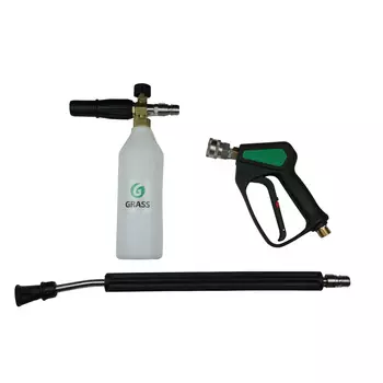 Пенокомплект К900 ST2300 ARS 25040