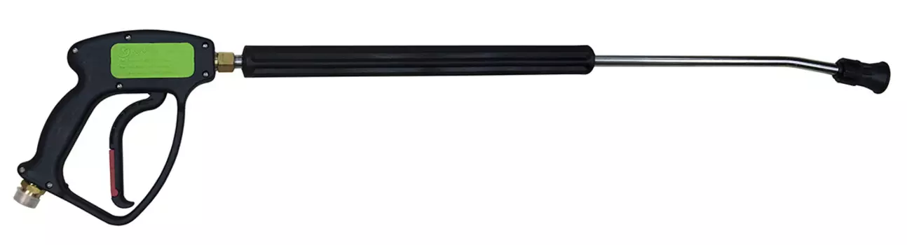 Пистолет GRASS в сборе 700мм Ф25045