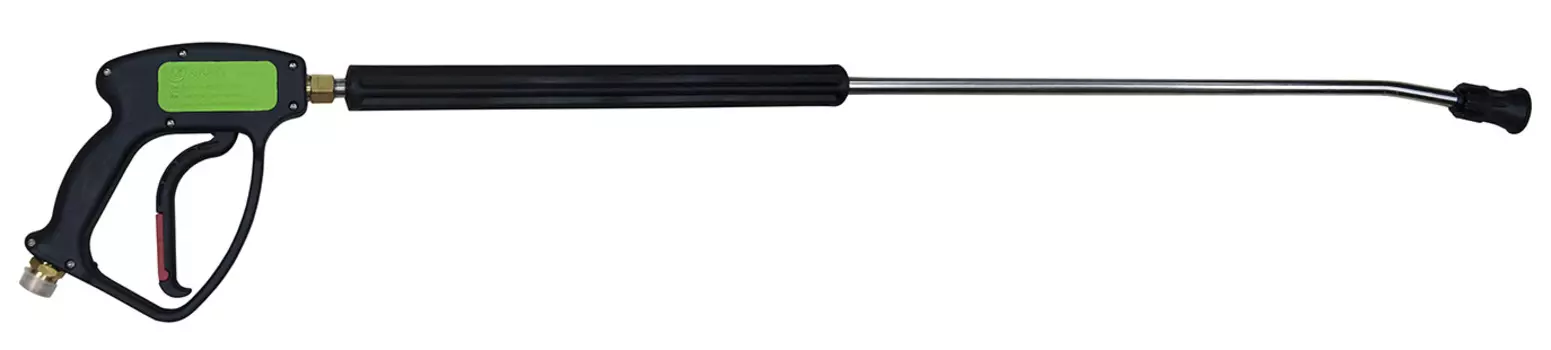 Пистолет GRASS в сборе 900мм Ф25035