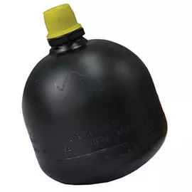 Аккумулятор 0,21л 220 бар