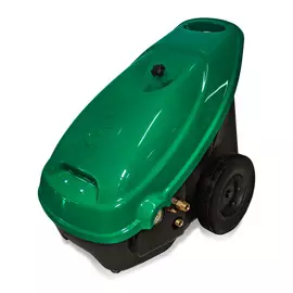 АВД PWI GRASS EVOLUTION 2