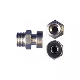 Байонет для пеногенератора 3/8П