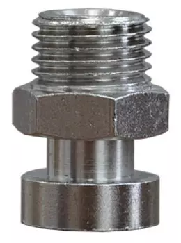 Байонет пеногенератора 1/4П