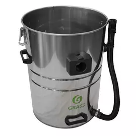 Бак на Baiyun 70л