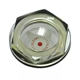 Датчик уровня топлива G1" для помпы E3B2515 R