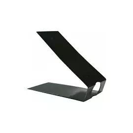 Дефлектор, нерж.сталь 25.1020.53