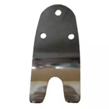 Держатель для инжектора