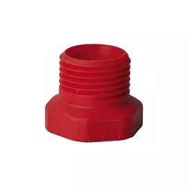 Держатель форсунки для копья пеногенератора