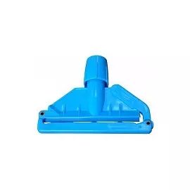 Держатель-клипса для мопа 54*39*28 C-015а