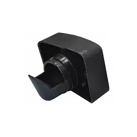 Держатель шланга