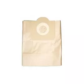 Фильтр бумажный 20л (10шт/уп) ELSEA