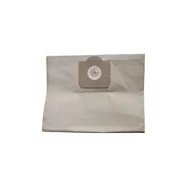 Фильтр бумажный 36л (10шт/уп) ELSEA