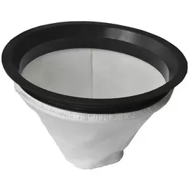 Фильтр с кольцом для пылесоса ELSEA, 20л