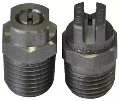 Форсунка 1503