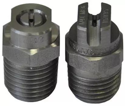 Форсунка 15055