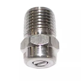 Форсунка 2504