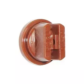 Форсунка пеногенератора (LITTLE) пластик