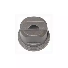 Форсунка пеногенератора (NORMAL) метал