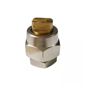 Головка в сборе для расп с форсун Litlte CDR.7623