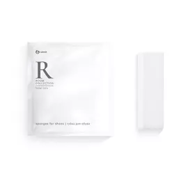 Губка для обуви "Room" (флоу-пак)