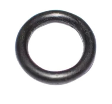 Кольцо уплотнительное для муфты PK-0222