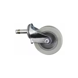 Колесо переднее для пылесоса Baiyun 70л (80л)