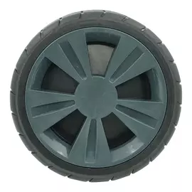 Колесо в сборе C22P