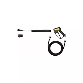 Комплект для АВД GRASS К700