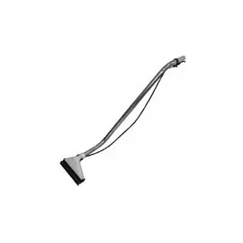 Комплект для чистки ковров ELSEA