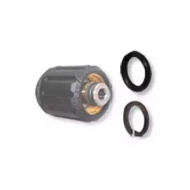 Комплект колец Х40 для вращающейся муфты ZX.0660 Комплект 20шт (10 белых+10 черных)