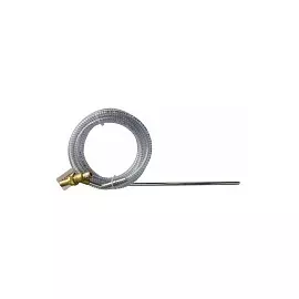 Комплект пескоструйный,профессиональный (форс.030)