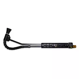 Копьё с изменяемым углом ST-85-550 22M