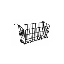 Корзина для пылесоса ESTRO 125