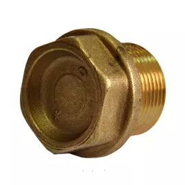 Крышка клапана M24x1, 5x17 WW186