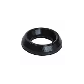 Манжета 90271000 (WS151)