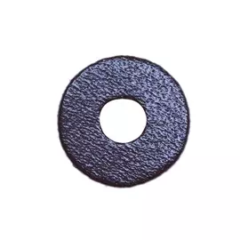 Манжета насоса генератора сухого тумана