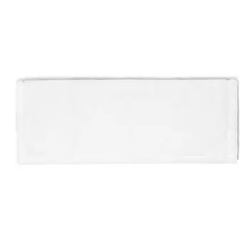 Моп шубка 100% микрофибра 40*13 см (ГраСС)