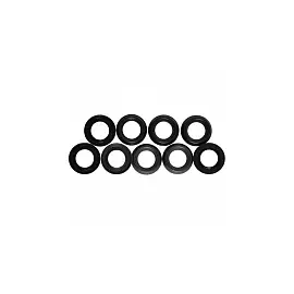 Набор манжет d15 KIT-88 (WW186)