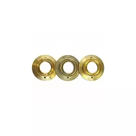 Набор промежуточных колец KIT-89 (WW186)