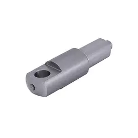 Направляющая плунжера (E2B1913 R)