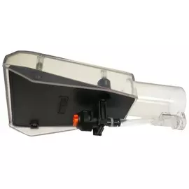 Насадка д/мытья мяг.мебели Estro, 20л